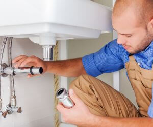 About Emergency plumbing pros Lowman, ID